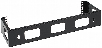 Vedere din spate