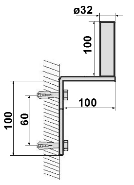 Dimensiuni