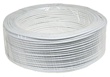 CABLU COAXIAL RF YWDX-0.59/3.7