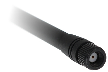 Conector antenă