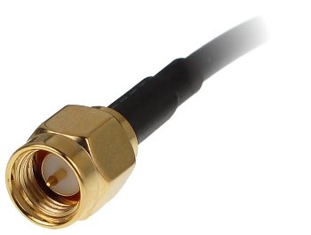 Conector antenă Conector antenă