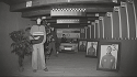 Cameră 4in1 APTI-H24M-36 - 1080p 3.6 mm