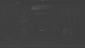 Cameră 4in1 APTI-H24M-36 - 1080p 3.6 mm