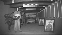 Cameră 4in1 APTI-H24M-36 - 1080p 3.6 mm