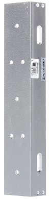 Suport L pt. electromagnet ATLO-BML-271