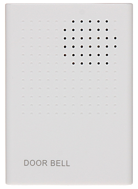 Sonerie 12VDC ATLO-DB-1 1 melodie, contact actionare Sonerie 12VDC ATLO-DB-1 1 melodie, contact actionare