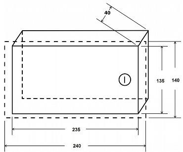 Dimensiuni