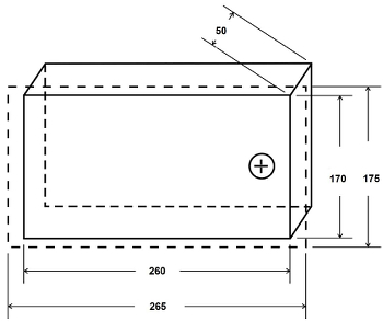Dimensiuni