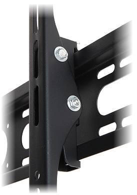 Suport TV 32...65" de perete AX-MAGNUM max. 30kg Suport TV 32...65" de perete AX-MAGNUM max. 30kg