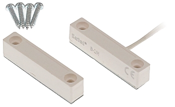 CONTACT MAGNETIC B-1M SATEL CONTACT MAGNETIC B-1M SATEL