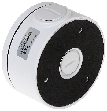 SUPORT CAMERĂ BD-310