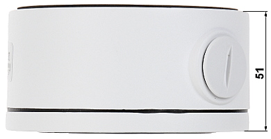SUPORT CAMERĂ BD-310