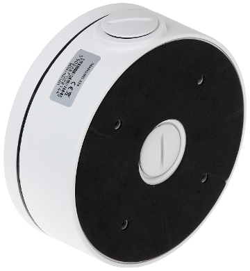 SUPORT CAMERĂ BD-320 SUPORT CAMERĂ BD-320