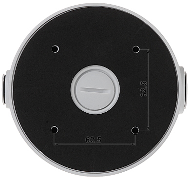 SUPORT CAMERĂ BD-320 SUPORT CAMERĂ BD-320