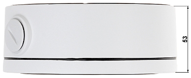 SUPORT CAMERĂ BD-320 SUPORT CAMERĂ BD-320