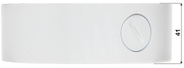 Suport cameră BD-AP12W