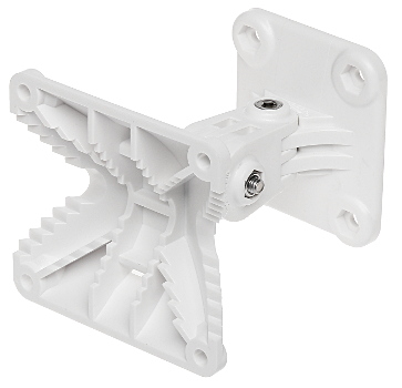 Adaptor montare pe perete seria LHG - Mikrotik QMP-LHG