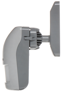 Suport detector PIR BRACKET-C-GY SATEL