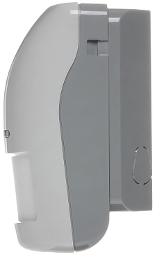 Suport detector PIR BRACKET-C-GY SATEL