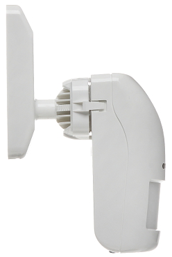 Suport detector PIR BRACKET-C SATEL Suport detector PIR BRACKET-C SATEL