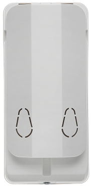 Suport detector PIR BRACKET-C SATEL Suport detector PIR BRACKET-C SATEL