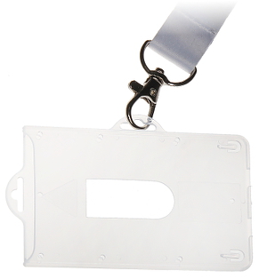 Suport card proximitate CH-1 Suport card proximitate CH-1