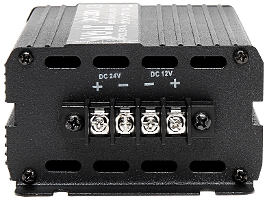 Conectori