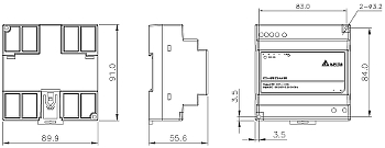 Dimensiuni Dimensiuni