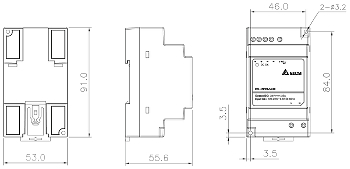 Dimensiuni