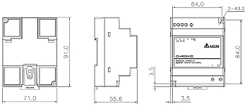 Dimensiuni