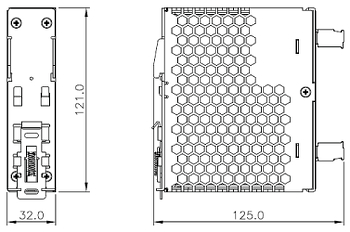 Dimensiuni Dimensiuni