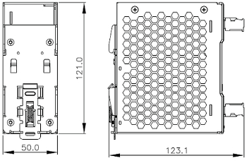 Dimensiuni