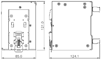Dimensiuni