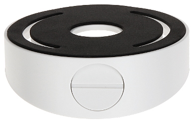 Suport înclinat Hikvision DS-1259ZJ pentru camere dome