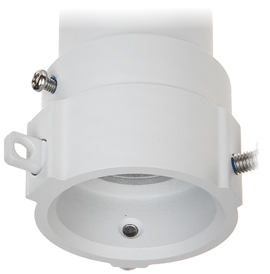 Suport de tavan pentru camere speed dome PTZ - HIKVISION DS-1661ZJ Suport de tavan pentru camere speed dome PTZ - HIKVISION DS-1661ZJ