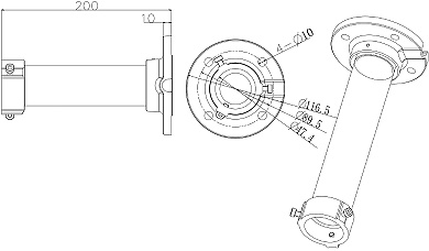 Dimensiuni Dimensiuni