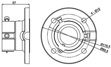 Dimensiuni