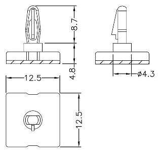 Dimensiuni