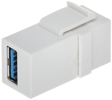 Modul cuplă USB 3.0 Keystone