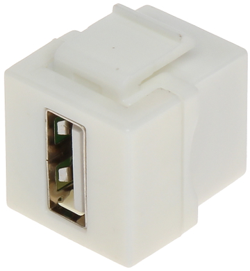 Cuplă/modul USB Keystone FX-USB/C Cuplă/modul USB Keystone FX-USB/C
