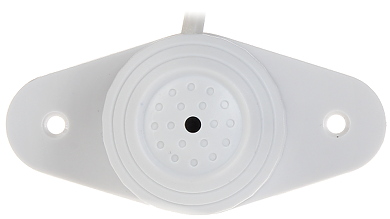 Microfon