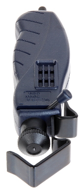 STRIPPER CABLU HT-325