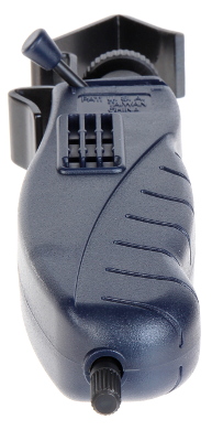 STRIPPER CABLU HT-325