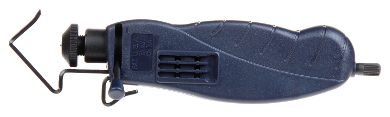STRIPPER CABLU HT-325