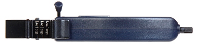 STRIPPER CABLU HT-325