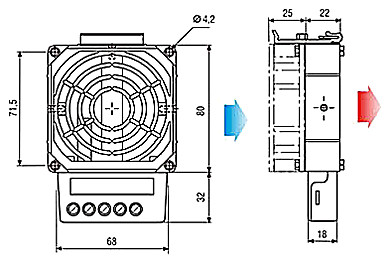Dimensiuni