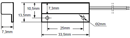 Dimensiuni