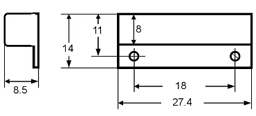 Dimensiuni