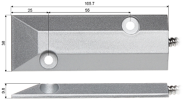 Dimensiuni
