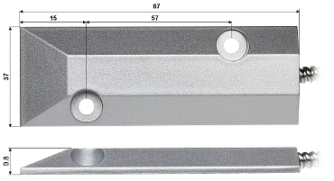 Dimensiuni